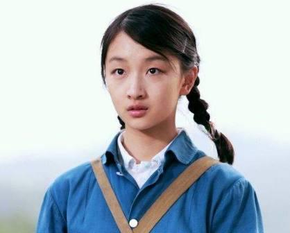 迪丽热巴什么星座，迪丽热巴是十二星座的哪一个星座