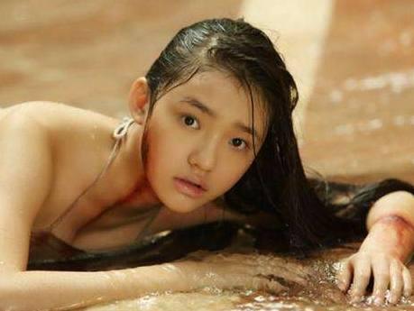 迪丽热巴什么星座，迪丽热巴是十二星座的哪一个星座