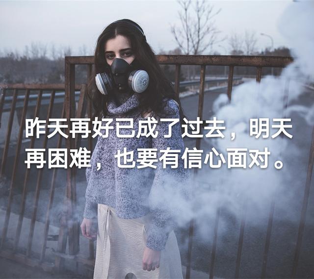 我很累但无路可退李洁，我很累但无路可退