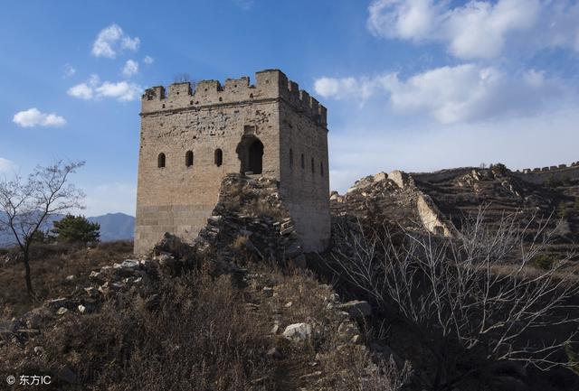 灵丘县属哪个市，灵丘县地名的由来