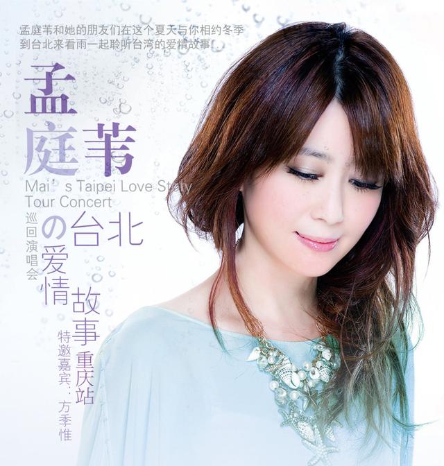 经典老歌100首致青春，那年唱过的经典老歌歌单