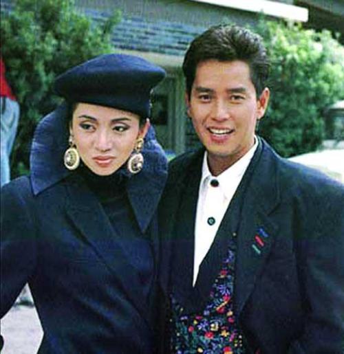 经典老歌100首致青春，那年唱过的经典老歌歌单