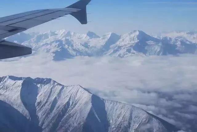 资深机长解读川航事件，高空释压生死时速