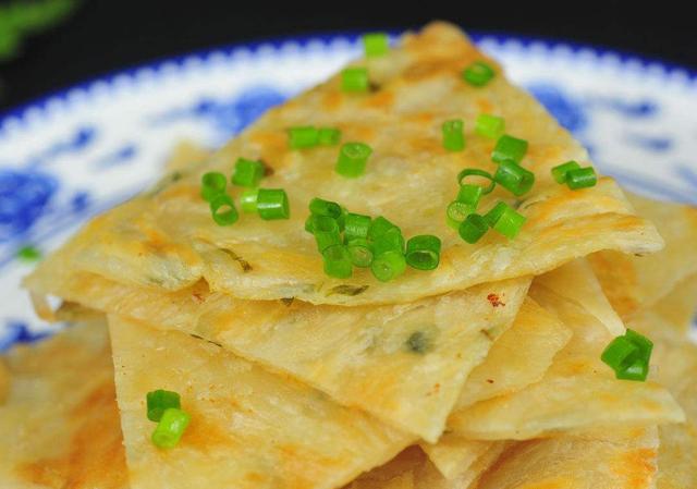 早餐饼的做法大全，早餐饼怎么做好吃又有营养（4款早餐饼做法）