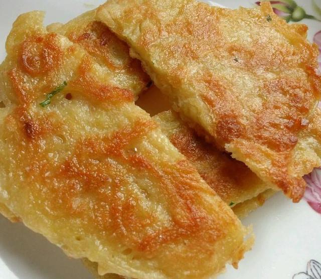 早餐饼的做法大全，早餐饼怎么做好吃又有营养（4款早餐饼做法）