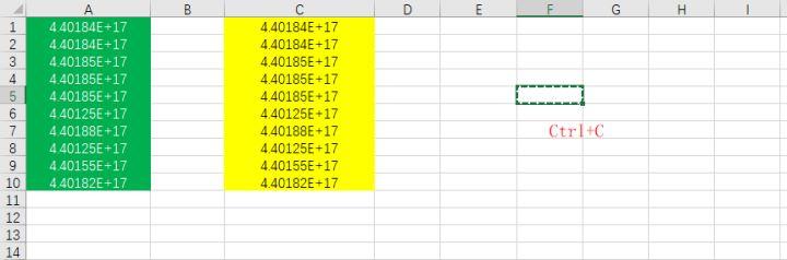 如何把excel，如何将excel数据导入另一个excel（如何把excel列表中的一列数据的每两行快速的合并成一个单元格）