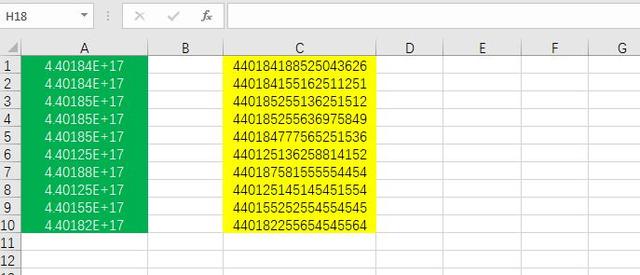如何把excel，如何将excel数据导入另一个excel（如何把excel列表中的一列数据的每两行快速的合并成一个单元格）
