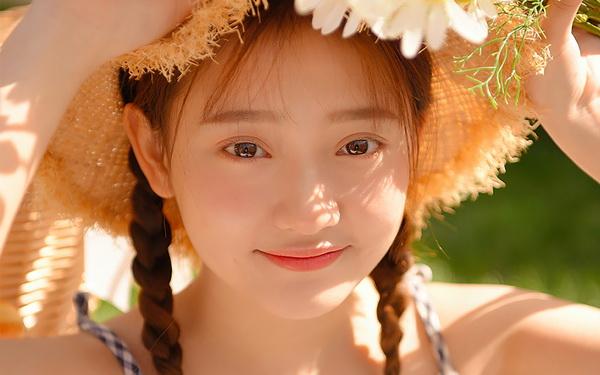 十二生肖男生喜欢你会摸你哪里 情人节送女朋友什么礼物好