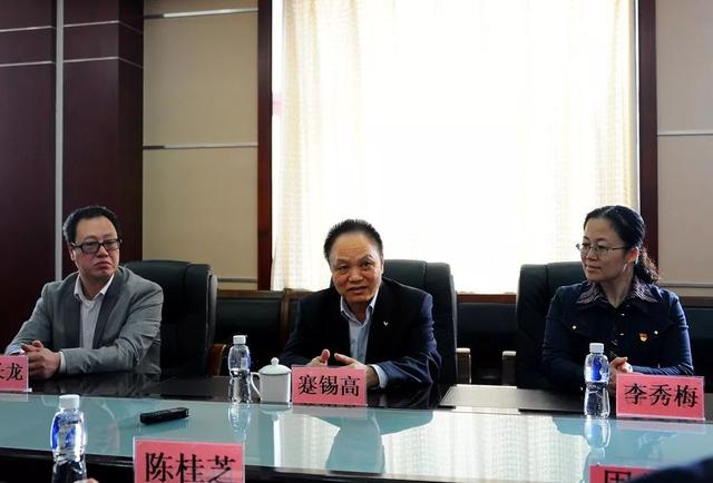 工程院院士名单第二轮，中国工程院院士增选第二轮候选人名单出炉