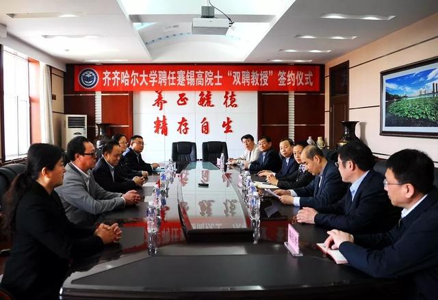 工程院院士名单第二轮，中国工程院院士增选第二轮候选人名单出炉