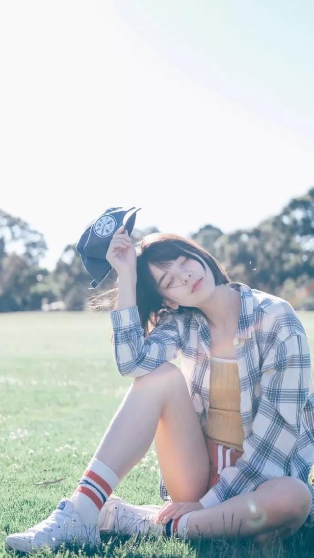 晚安短句180516：但愿你的余生不留遗憾，也有人向你道一声晚安