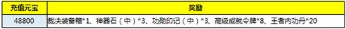 怀旧服黄金裁决怎么样，盘点怀旧服更新的四把新面孔黄金武器