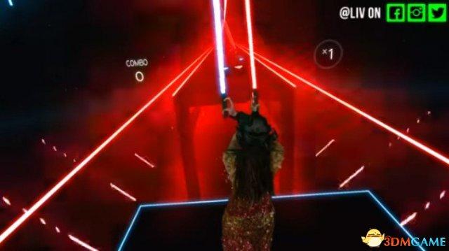 vr网球挑战赛，vr网球挑战赛难度