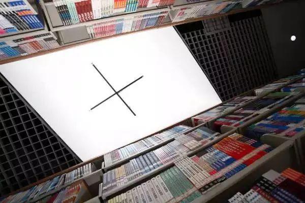 西安工业大学图书馆，最美高校图书馆排名