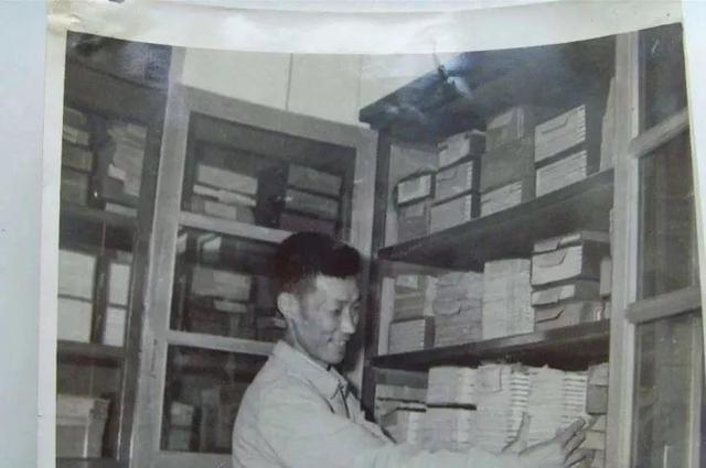 西安工业大学图书馆，最美高校图书馆排名