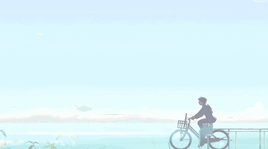 西安工业大学图书馆，最美高校图书馆排名