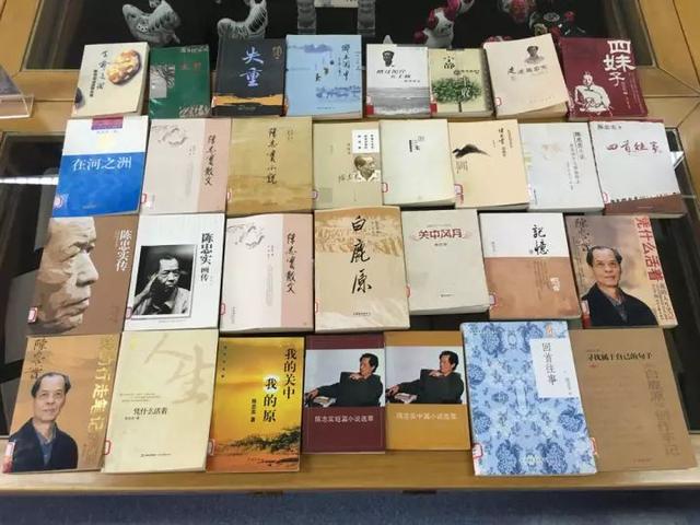 西安工业大学图书馆，最美高校图书馆排名