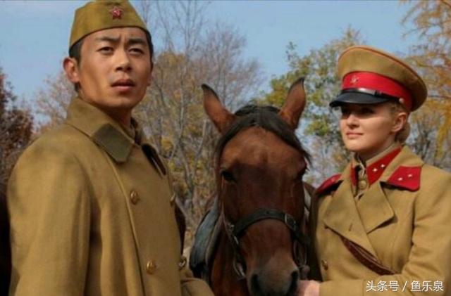 我的娜塔莎韩国电影，怎么看待娜塔莎的爱情故事