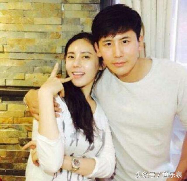 我的娜塔莎韩国电影，怎么看待娜塔莎的爱情故事