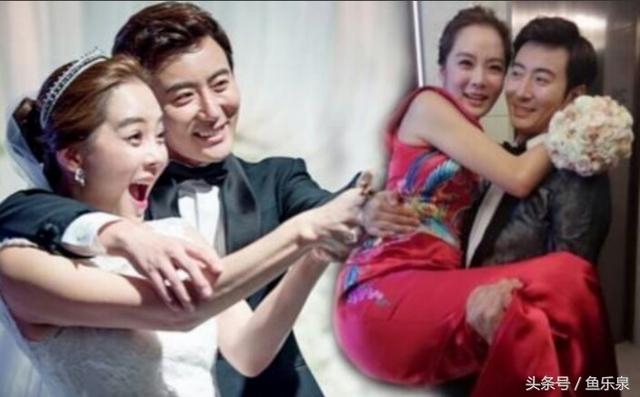 我的娜塔莎韩国电影，怎么看待娜塔莎的爱情故事