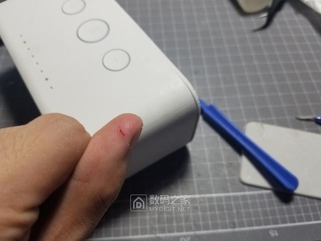 天猫精灵方糖音响评测，没有灵魂的音箱不是好音响