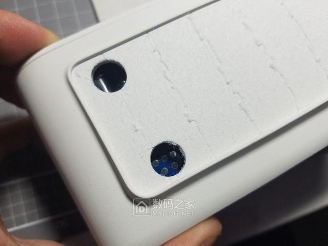 天猫精灵方糖音响评测，没有灵魂的音箱不是好音响