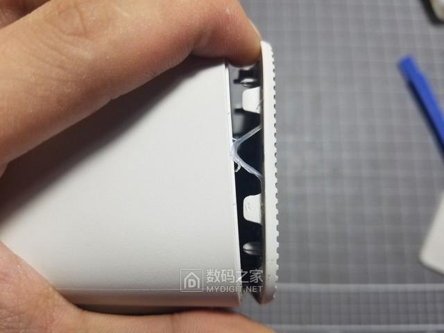 天猫精灵方糖音响评测，没有灵魂的音箱不是好音响