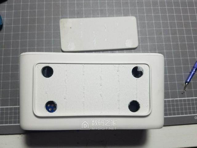 天猫精灵方糖音响评测，没有灵魂的音箱不是好音响