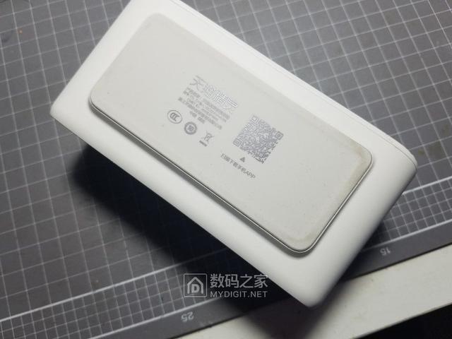 天猫精灵方糖音响评测，没有灵魂的音箱不是好音响