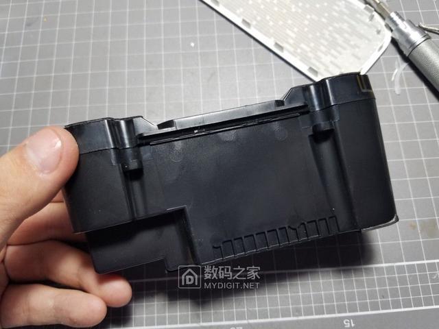 天猫精灵方糖音响评测，没有灵魂的音箱不是好音响