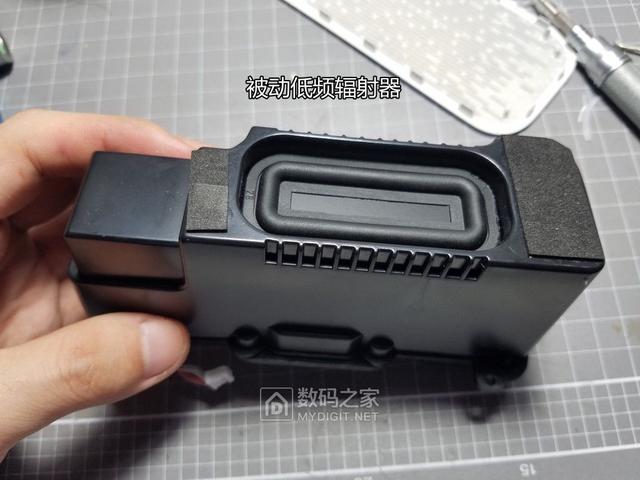 天猫精灵方糖音响评测，没有灵魂的音箱不是好音响