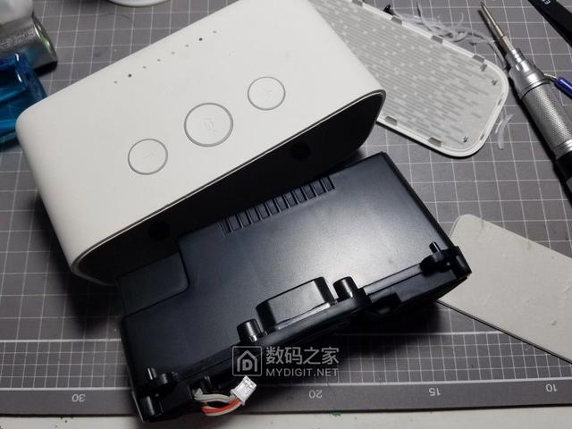 天猫精灵方糖音响评测，没有灵魂的音箱不是好音响