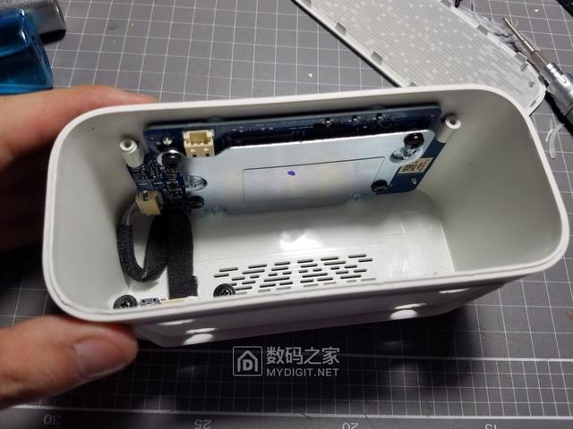 天猫精灵方糖音响评测，没有灵魂的音箱不是好音响