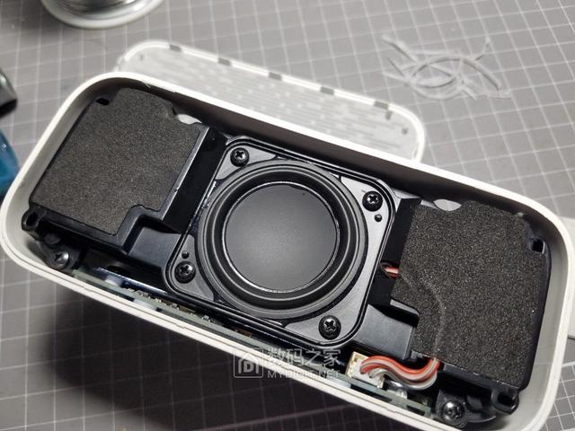 天猫精灵方糖音响评测，没有灵魂的音箱不是好音响