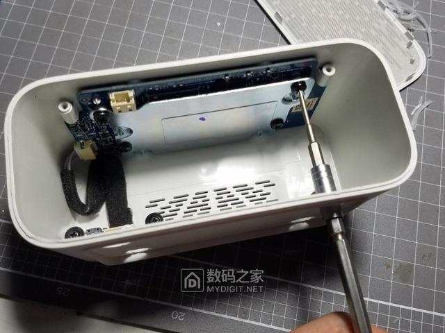 天猫精灵方糖音响评测，没有灵魂的音箱不是好音响