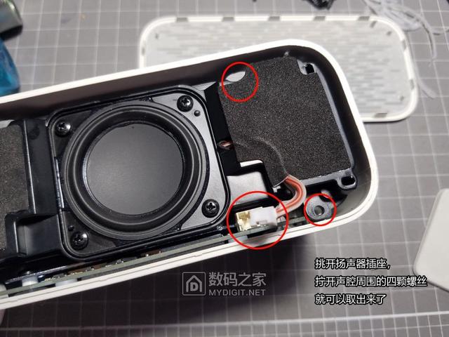 天猫精灵方糖音响评测，没有灵魂的音箱不是好音响