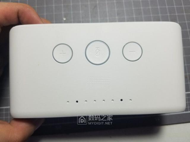 天猫精灵方糖音响评测，没有灵魂的音箱不是好音响