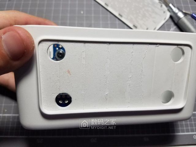 天猫精灵方糖音响评测，没有灵魂的音箱不是好音响