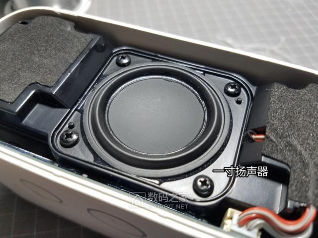 天猫精灵方糖音响评测，没有灵魂的音箱不是好音响