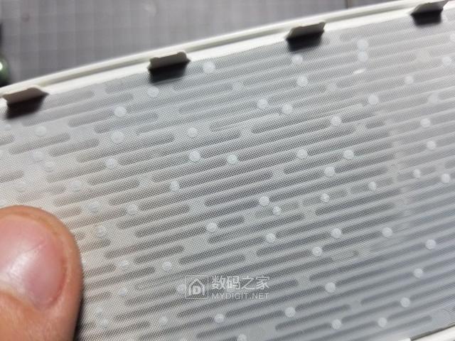 天猫精灵方糖音响评测，没有灵魂的音箱不是好音响