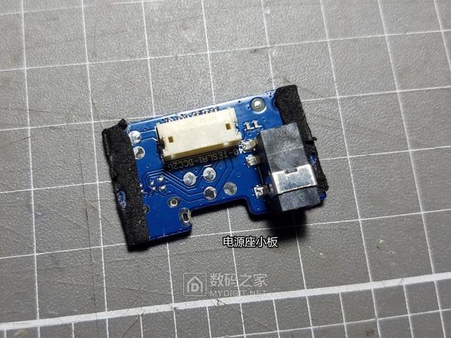 天猫精灵方糖音响评测，没有灵魂的音箱不是好音响