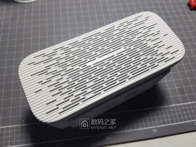 天猫精灵方糖音响评测，没有灵魂的音箱不是好音响