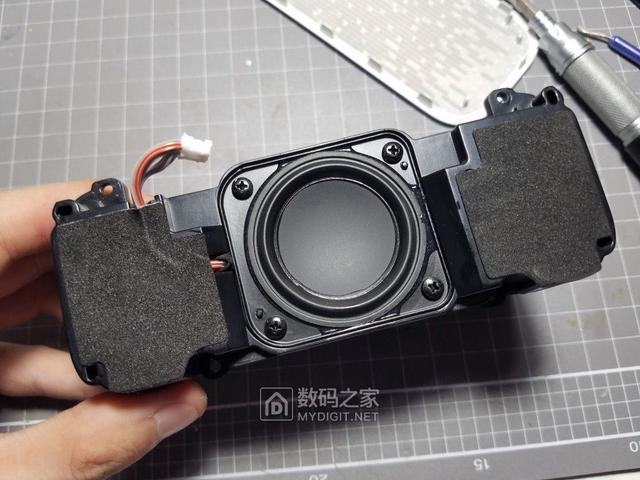 天猫精灵方糖音响评测，没有灵魂的音箱不是好音响