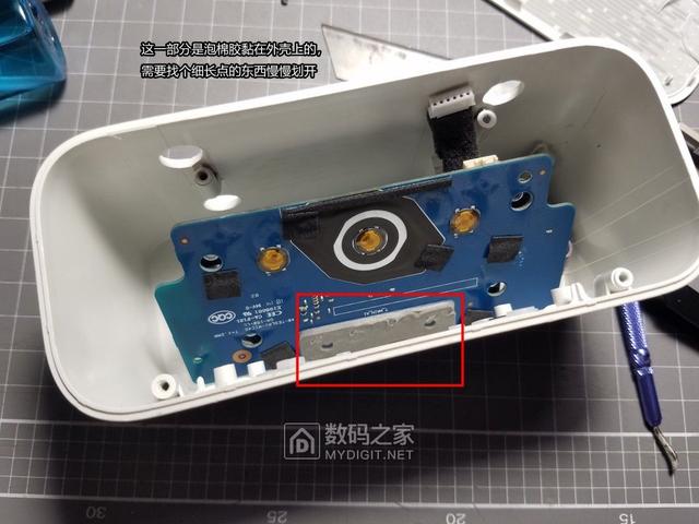 天猫精灵方糖音响评测，没有灵魂的音箱不是好音响