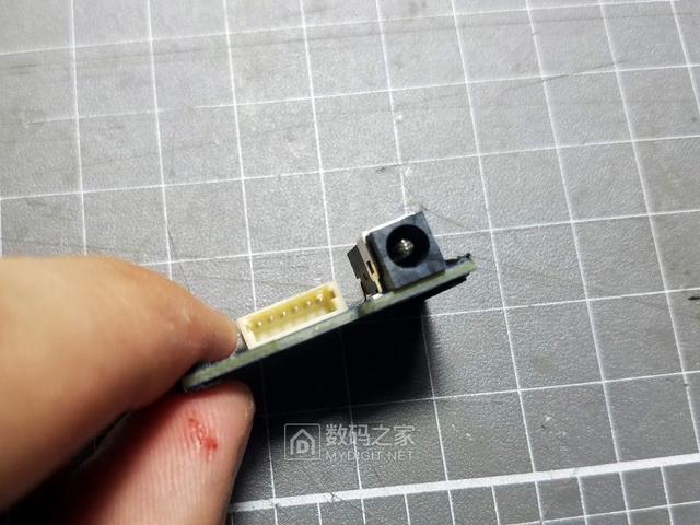 天猫精灵方糖音响评测，没有灵魂的音箱不是好音响