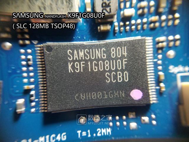 天猫精灵方糖音响评测，没有灵魂的音箱不是好音响