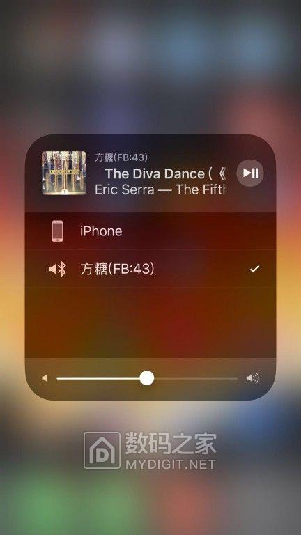 天猫精灵方糖音响评测，没有灵魂的音箱不是好音响