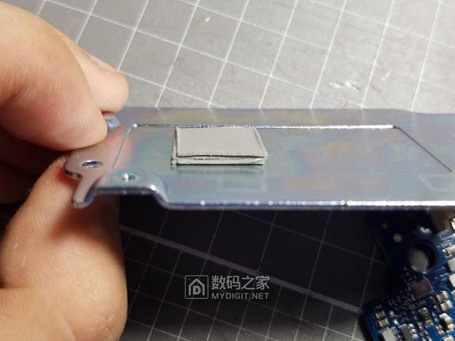 天猫精灵方糖音响评测，没有灵魂的音箱不是好音响