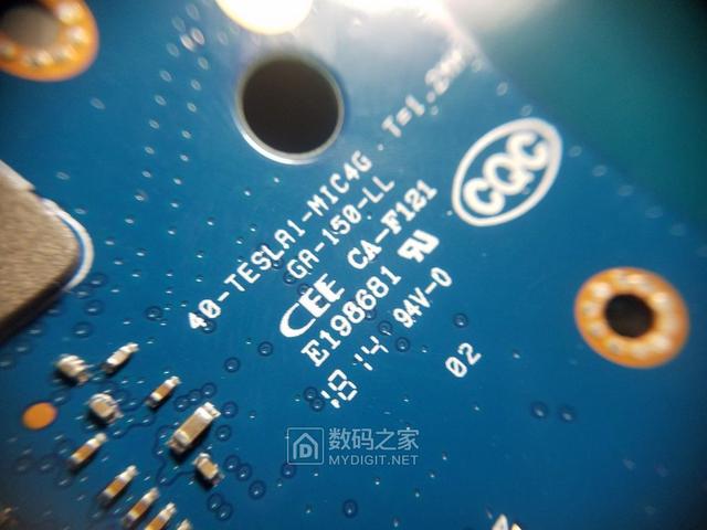 天猫精灵方糖音响评测，没有灵魂的音箱不是好音响