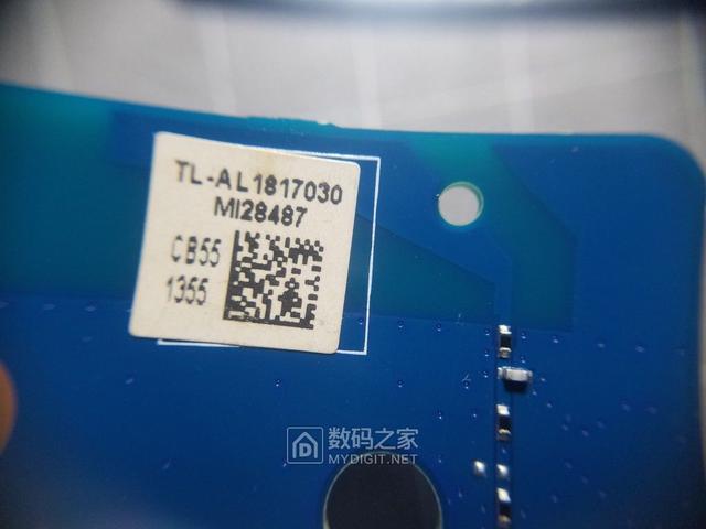 天猫精灵方糖音响评测，没有灵魂的音箱不是好音响